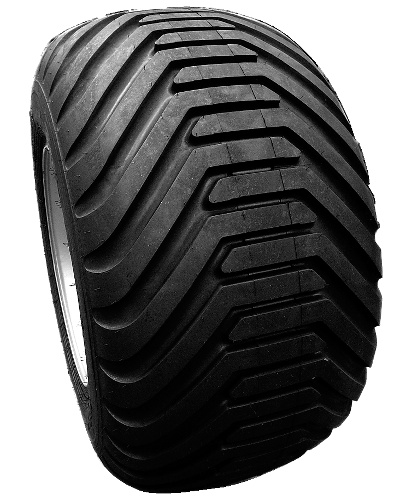 600/50-22,5R22,5 158D/157E ALLIANCE FLOTATION 328